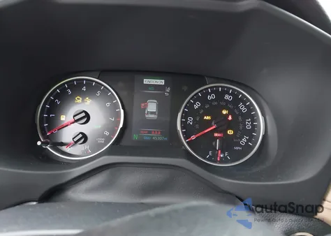 2021 Toyota Rav4 Xle from USA, damaged, VIN 2T3W1RFV8MW154763